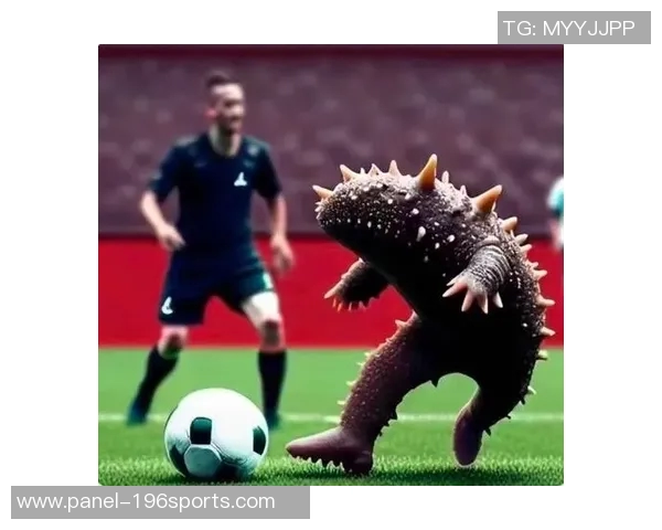 足球价格表解析及各类装备选购指南助你轻松入门足球世界