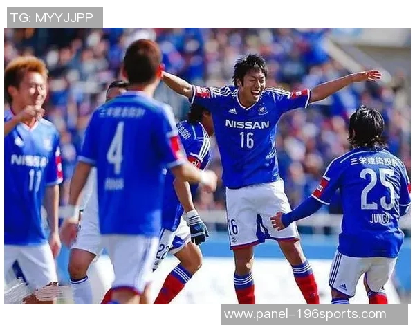 水户市与甲府市的足球对决精彩回顾与赛后分析