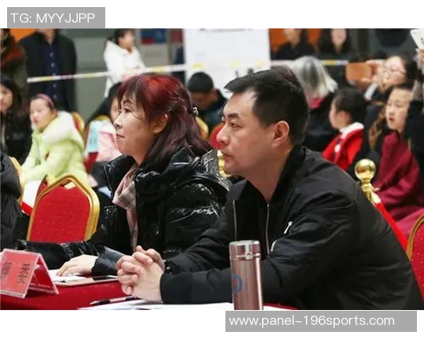 黄凯与曼尔干的巅峰对决谁将成为胜者揭晓精彩赛事背后的故事与策略