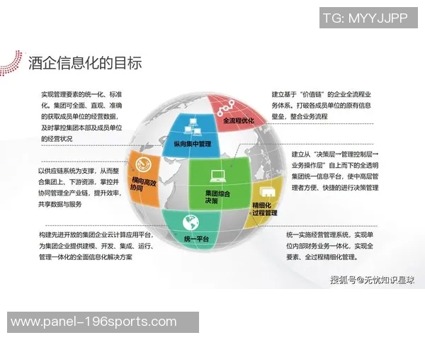 兵工厂与坦伯利的较量：谁能在未来的战场上占据优势