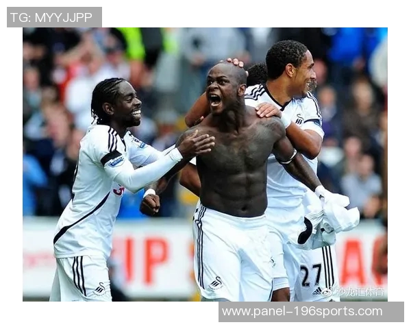 奥厄与基尔高士丁的精彩对决分析与赛前展望